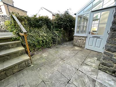 Picture 12